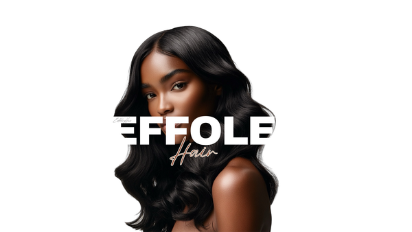 Effole Hair